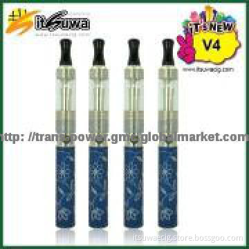 The newest Mini Vivi Nova  2.0ml vivi nova v4